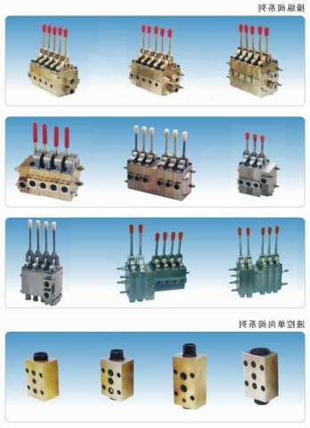 济宁落陵春辉机械制造有限公司产品展示