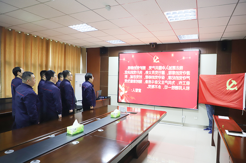 2020-05-03 海纳科技举行预备党员宣誓仪式 (1).jpg