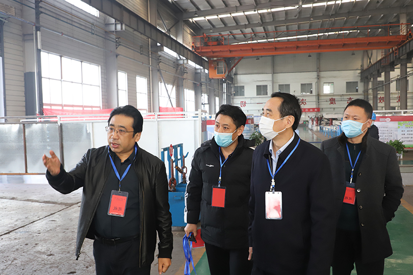 2020-11-17 侯鲁军局.jpg