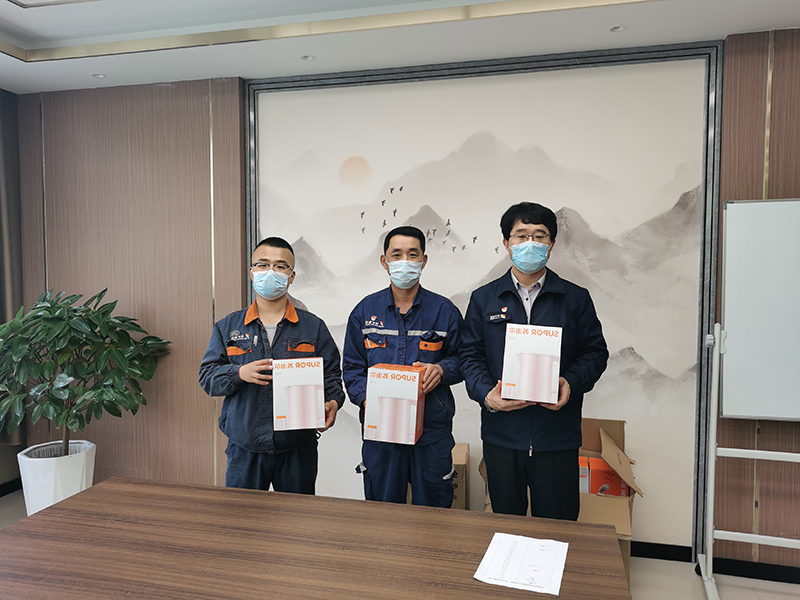 20220417一季度”学习强国“表彰奖励照（3） 郑骞 摄.jpg