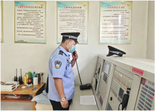 我为职工办实事丨阳城煤电开通24小时维修热线！