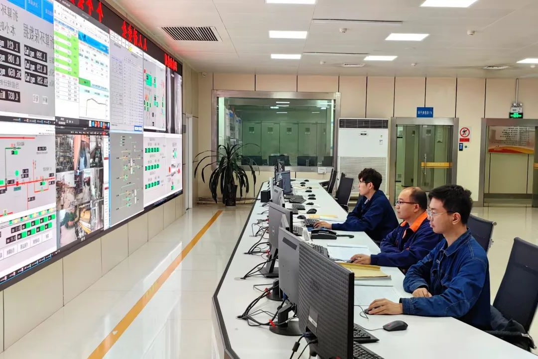 电厂集控.jpg